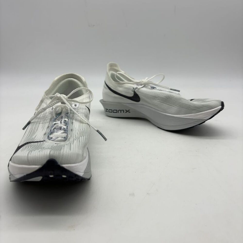 Nike ZoomX Streakfly 2 Running Shoe